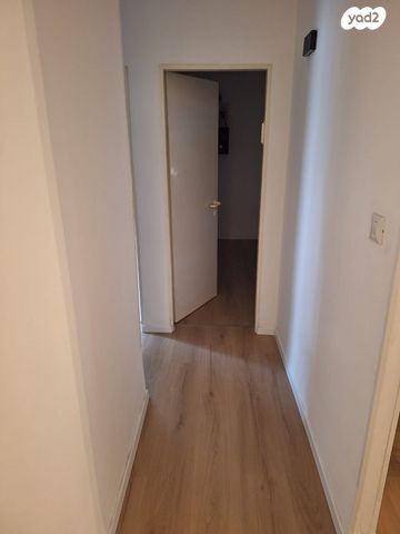 דירה, מגידו, שכונה ט', באר שבע