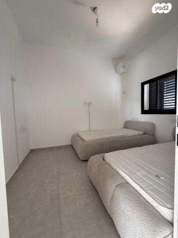 דירה, הקוממיות 16, דרום חדש, פארק הים, בת ים