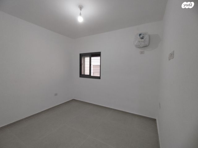 דירה, בר אילן 45, נווה דוד רמז, רעננה