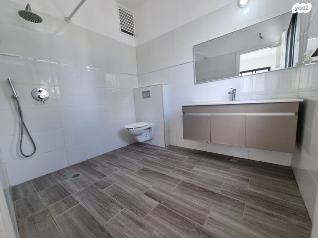 דו משפחתי, רובע יזרעאל סביוני העמק, עפולה