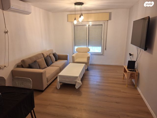 דירה, מגידו, שכונה ט', באר שבע