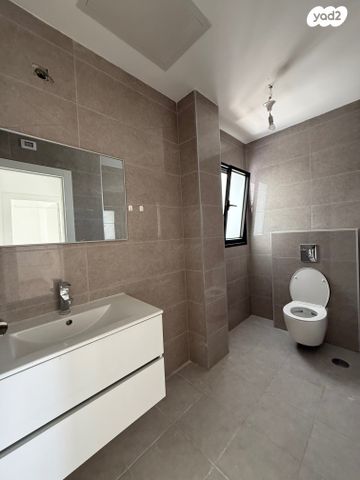 דירה, הקוממיות 16, דרום חדש, פארק הים, בת ים