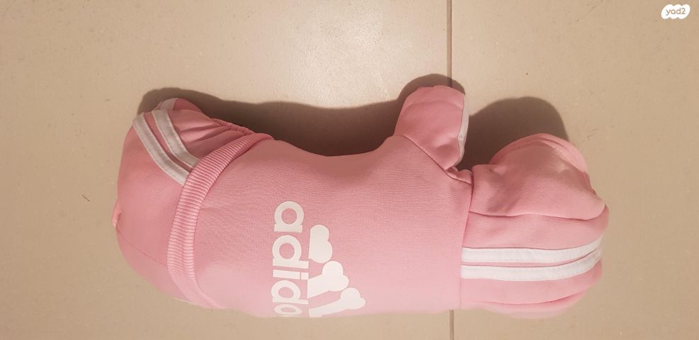 תמונת מודעה - חיות מחמד