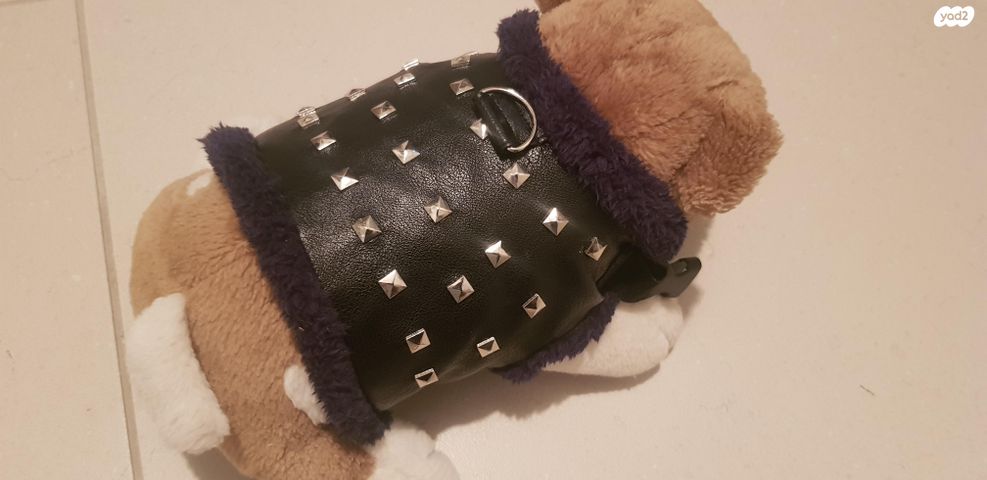 אביזרים | ביגוד