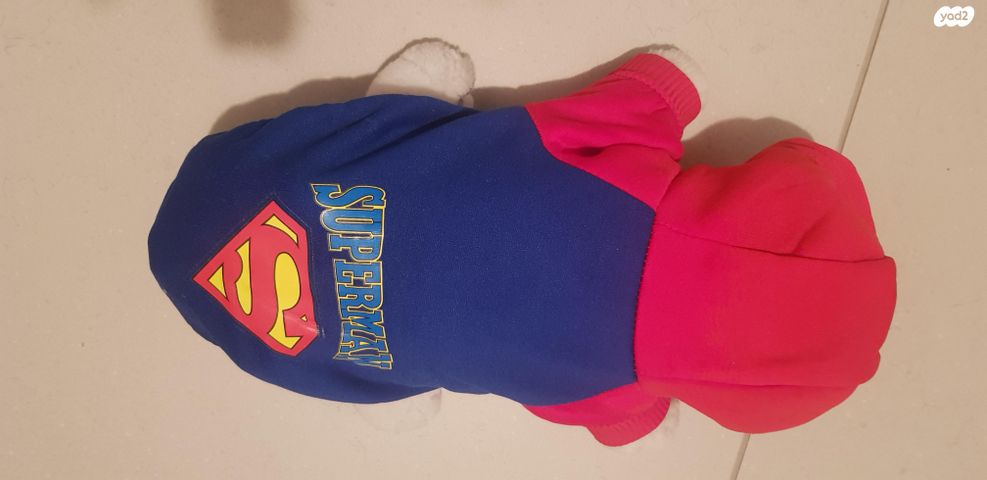 אביזרים | ביגוד