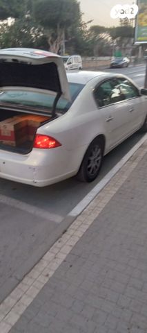 ביואיק לוצרן