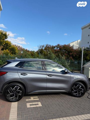 בי.ווי.די אטו 3