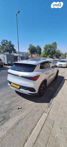 בי.ווי.די אטו 3