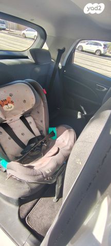 ליפמוטור T03