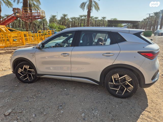 בי.ווי.די אטו 3