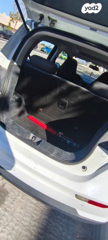 ליפמוטור T03