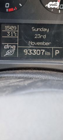 אלפא רומיאו ג'ולייטה