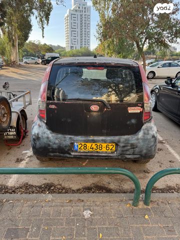 דייהטסו סיריון