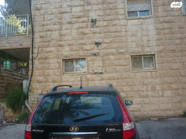 מודעת רכב יונדאי i30