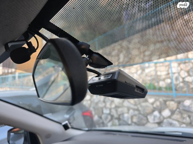 ניסאן סנטרה