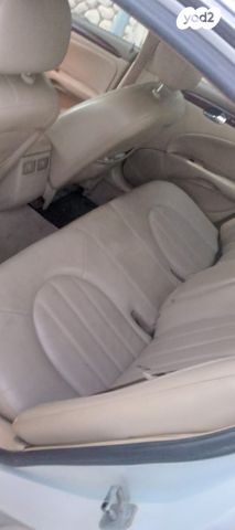 ביואיק לוצרן