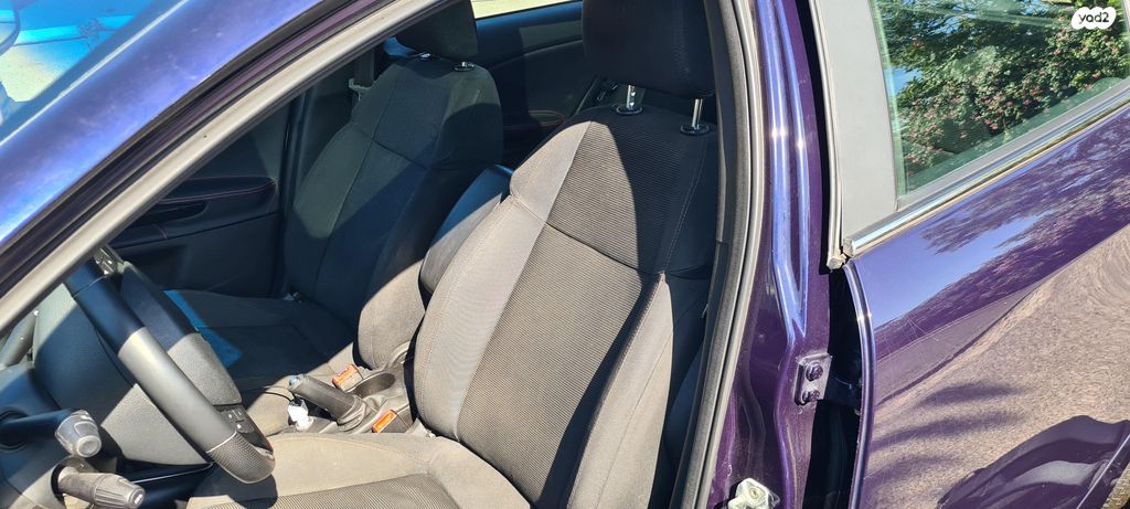 אלפא רומיאו ג'ולייטה