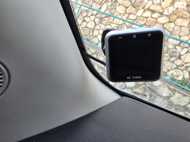 ניסאן סנטרה