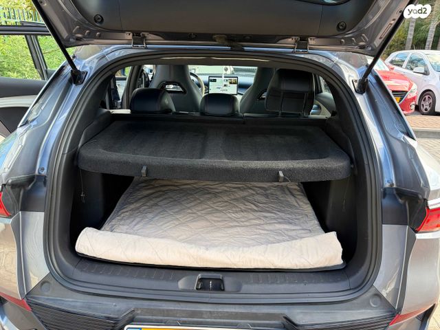 בי.ווי.די אטו 3