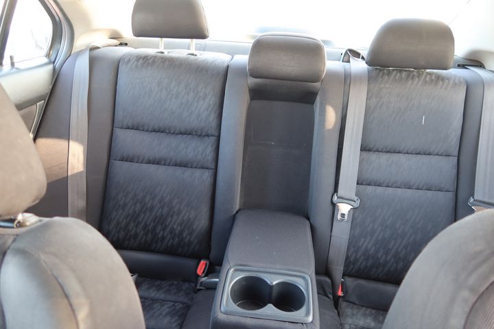 הונדה אקורד