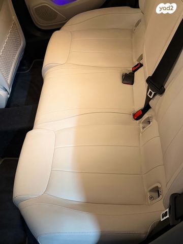 מרצדס-בנץ A-class