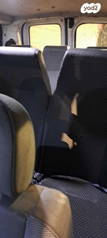 סיטרואן ג'אמפי