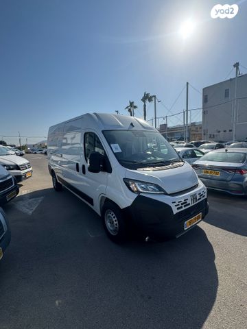 פיאט דוקאטו