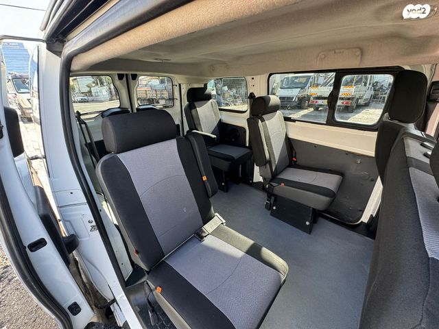 סיטרואן ג'אמפי