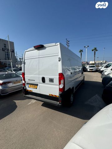 פיאט דוקאטו