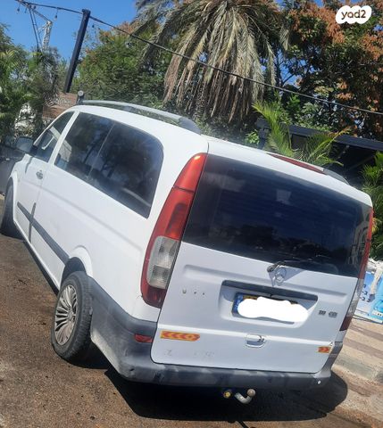 מרצדס-בנץ ויטו