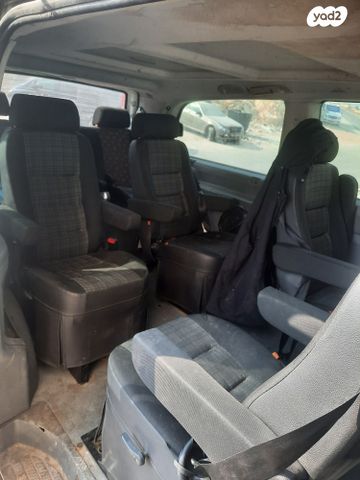 מרצדס-בנץ ויטו