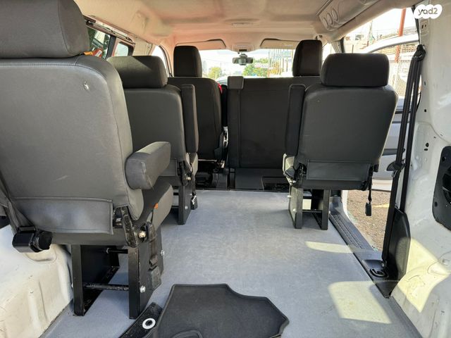 סיטרואן ג'אמפי