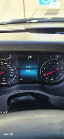 מרצדס-בנץ ספרינטר