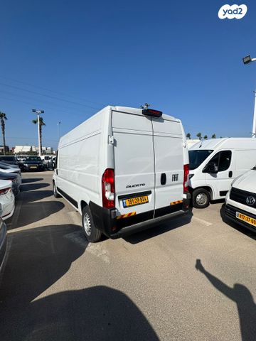 פיאט דוקאטו