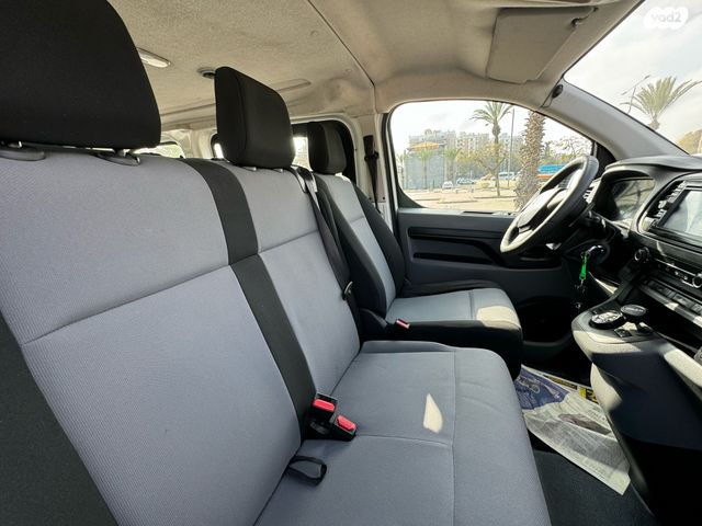 סיטרואן ג'אמפי