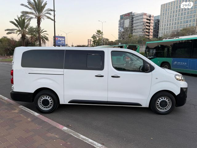 סיטרואן ג'אמפי