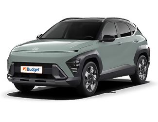 מודעת רכב יונדאי קונה