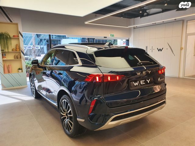 מודעת רכב ויי קופי 01