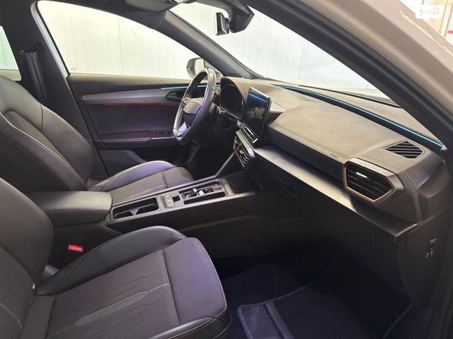 קופרה פורמנטור