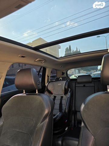 סקודה קודיאק