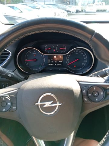 אופל גרנדלנד