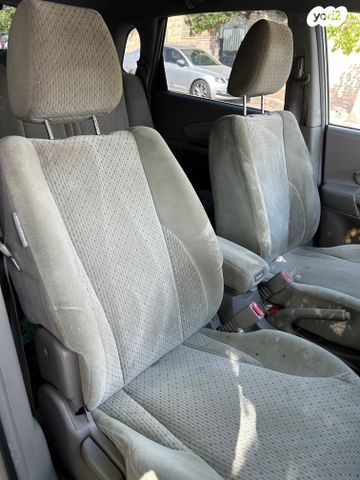 יונדאי טוסון