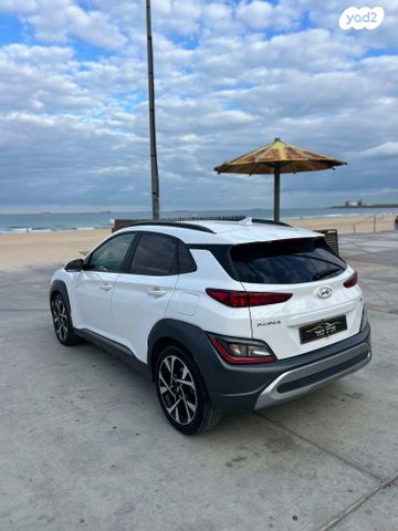 יונדאי קונה