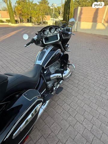 מודעת רכב ב.מ.וו  R 18 