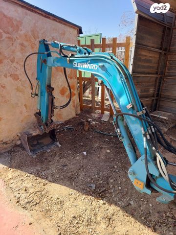 מודעת רכב כללי