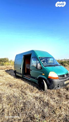 ממונע אוטוקראוון