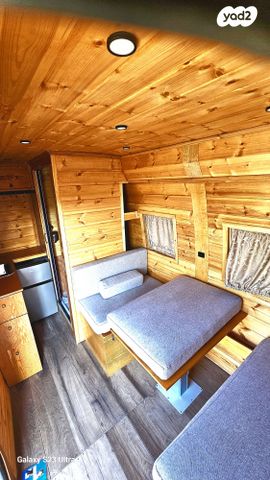 ממונע אוטוקראוון