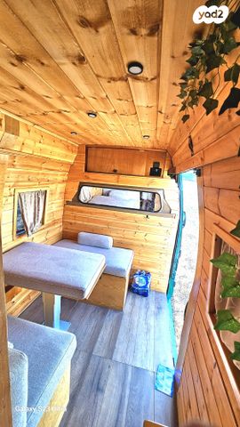 ממונע אוטוקראוון