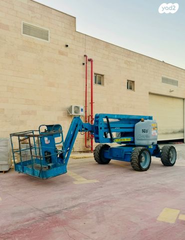 מודעת רכב כללי