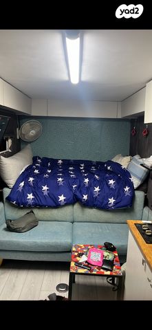 ממונע אוטוקראוון